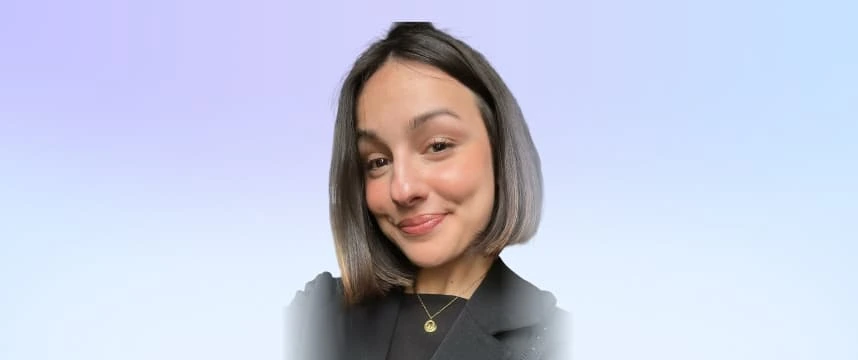 Marie-Constance Lemoine