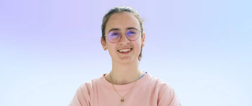 Margaux de Langautier