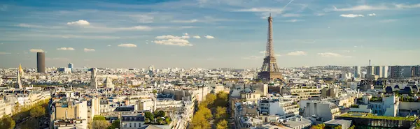 Campus Jedha Paris
