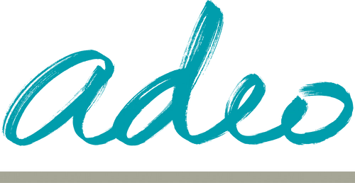 Adeo / Leroy Merlin - Logo