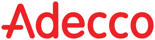 Adecco - Logo