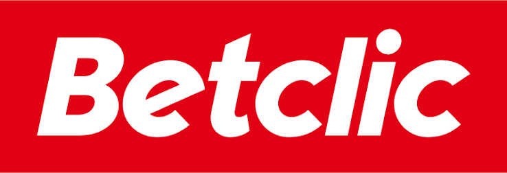 Betclic - Logo