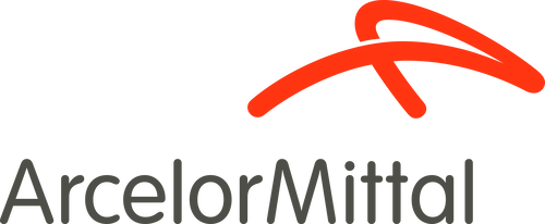 ArcelorMittal - Logo