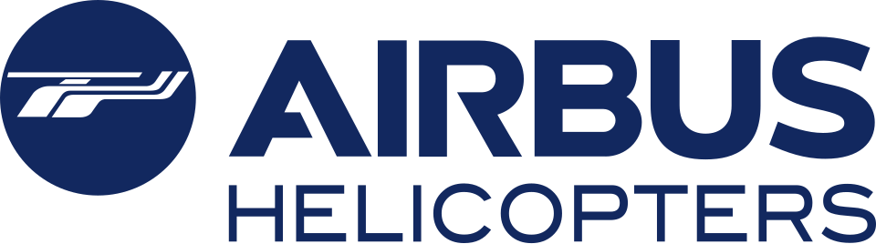 Airbus Helicopters - Logo