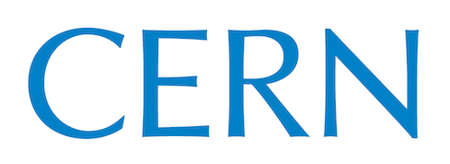 CERN - Logo