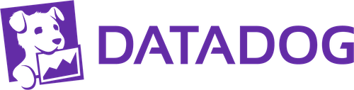 Datadog - Logo