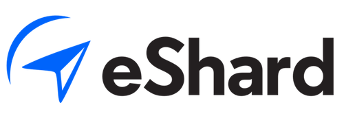 eShard - Logo