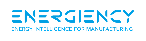 Energiency - Logo