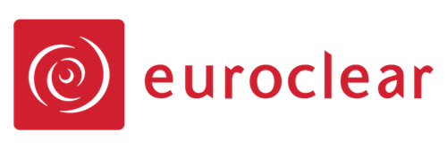 Euroclear - Logo