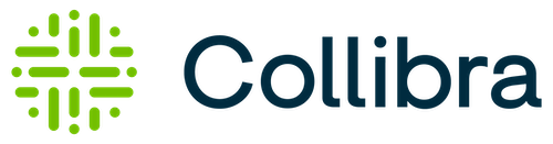Collibra - Logo