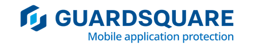 Guardsquare - Logo
