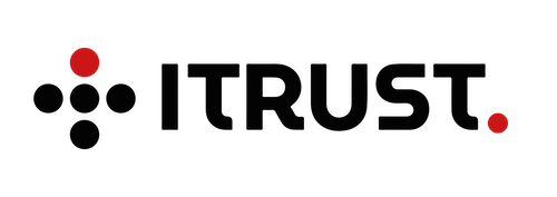 ITrust - Logo