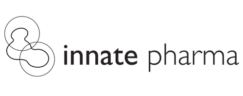 Innate Pharma - Logo