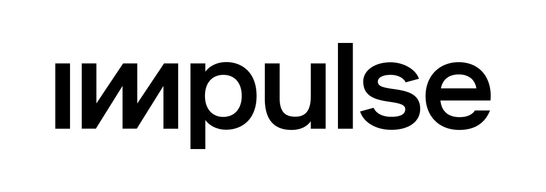 Impulse Lab - Logo