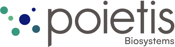 Poietis - Logo