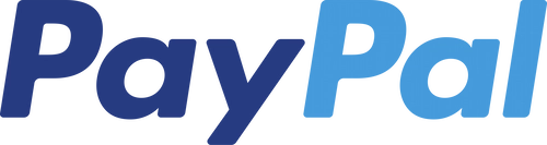 PayPal - Logo