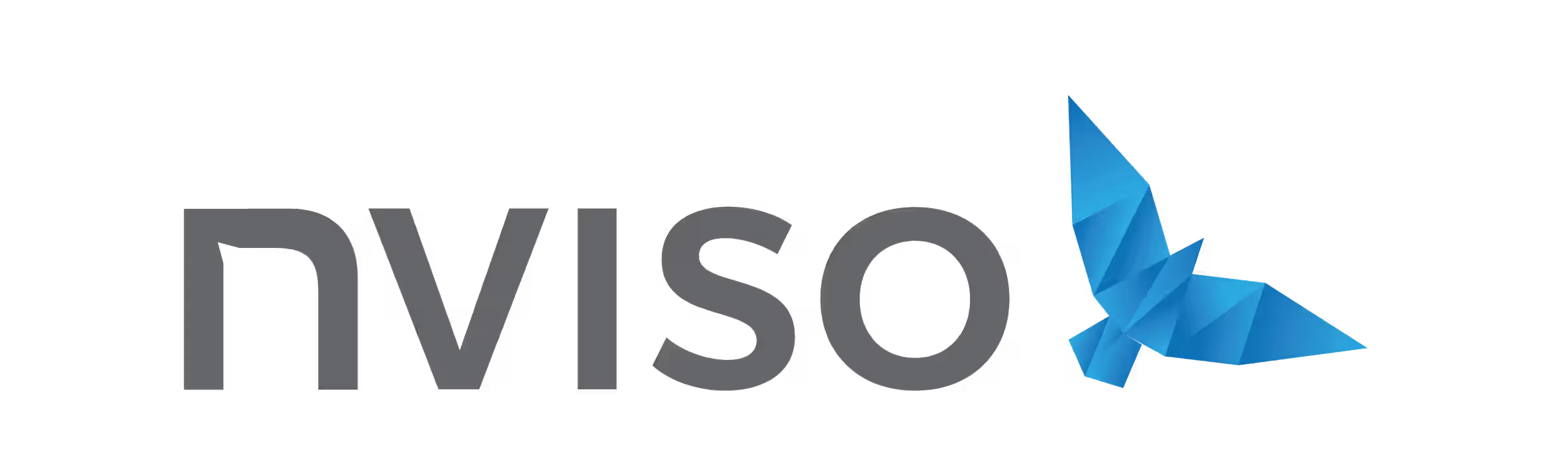 NVISO - Logo