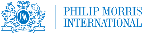 Philip Morris International - Logo