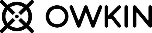 Owkin - Logo