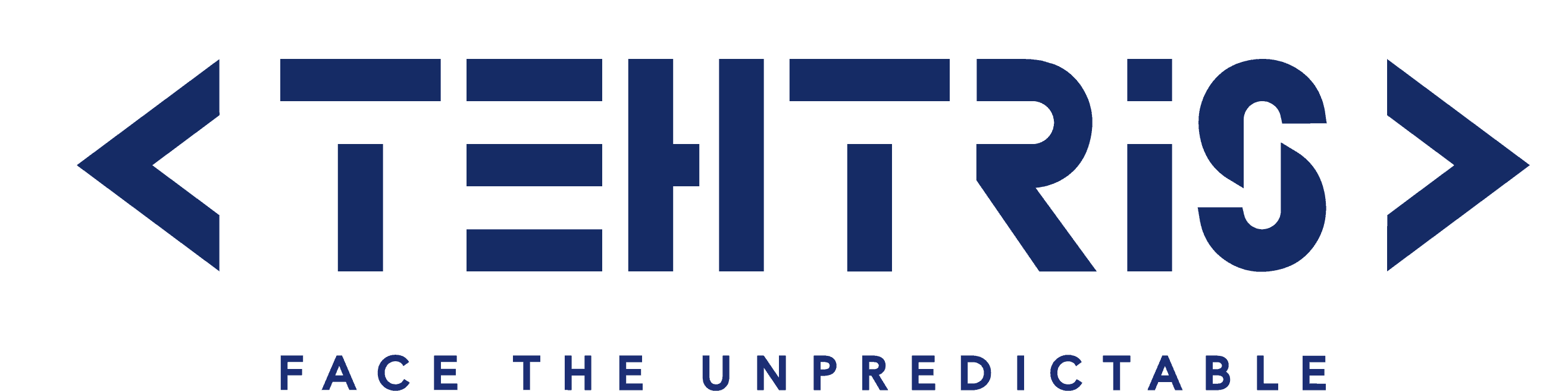 TEHTRIS - Logo