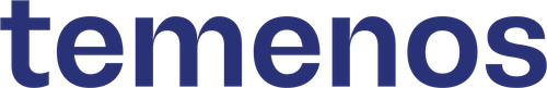 Temenos - Logo