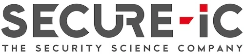 Secure-IC - Logo