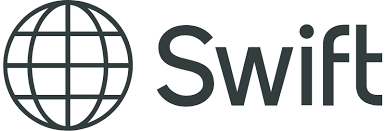 SWIFT - Logo