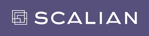 Scalian - Logo