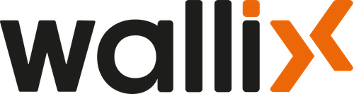 Wallix - Logo