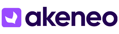 Akeneo - Logo
