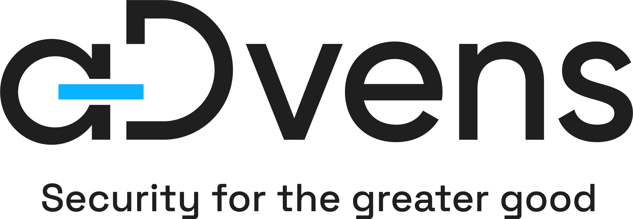 Advens - Logo