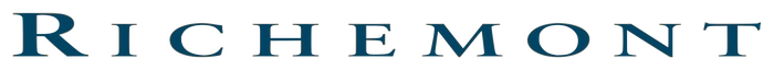 Richemont - Logo
