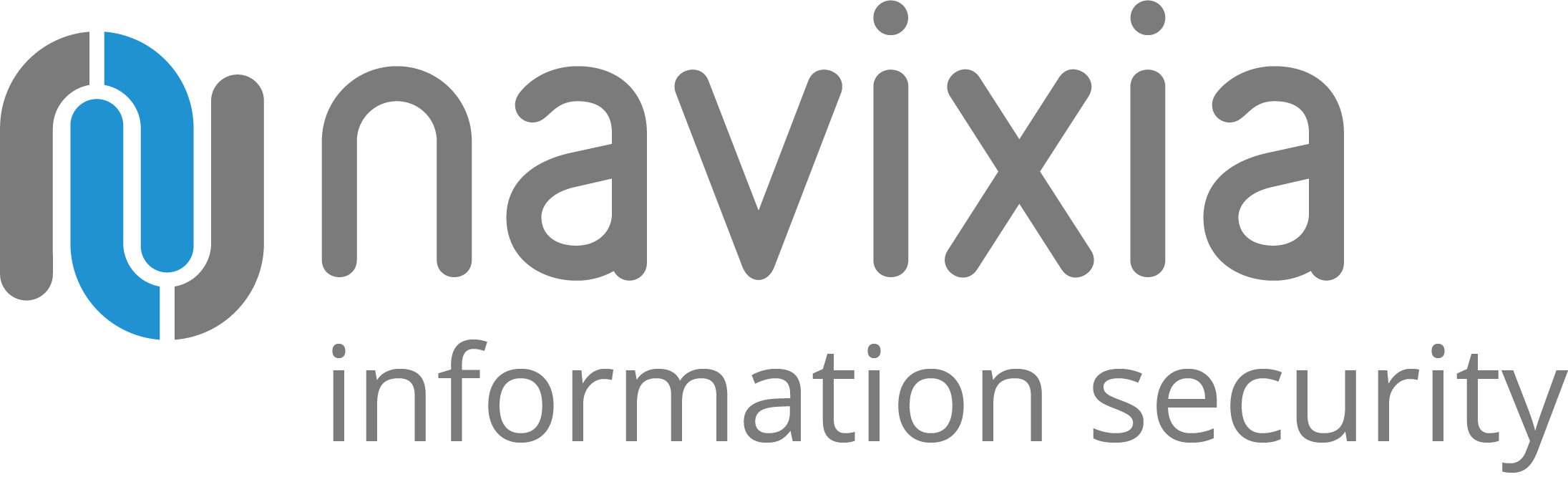 Navixia - Logo