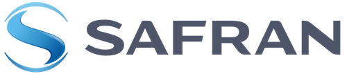 Safran.AI - Logo