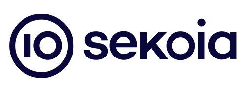 Sekoia.io - Logo