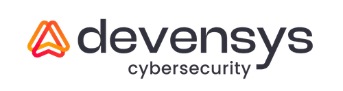 Devensys Cybersecurity - Logo