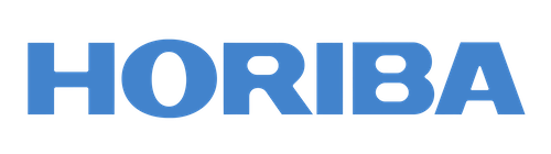 Horiba Medical - Logo