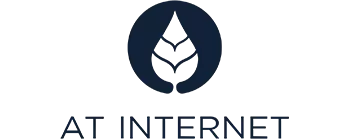 AT Internet (Piano Analytics) - Logo