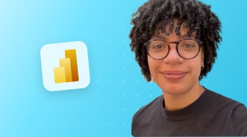 Introduction à Power BI