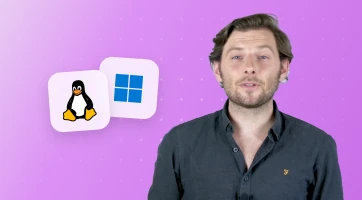 Introduction à l'IT