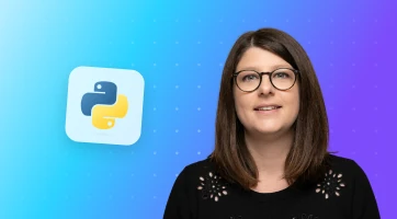 Introduction à Python
