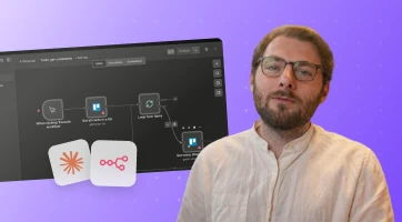 Introduction aux Agents IA