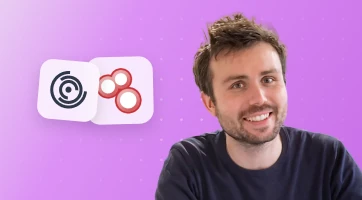 Introduction à l'OSINT