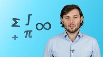 Rappels utiles de mathématiques