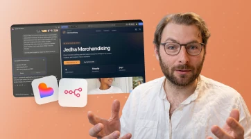 Introduction au vibe coding