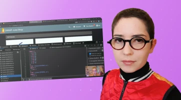 Introduction au Pentest web