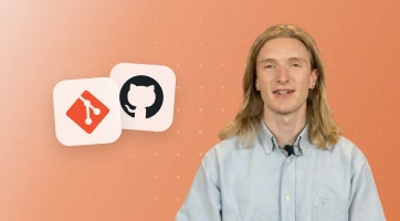 Introduction à Git & Github