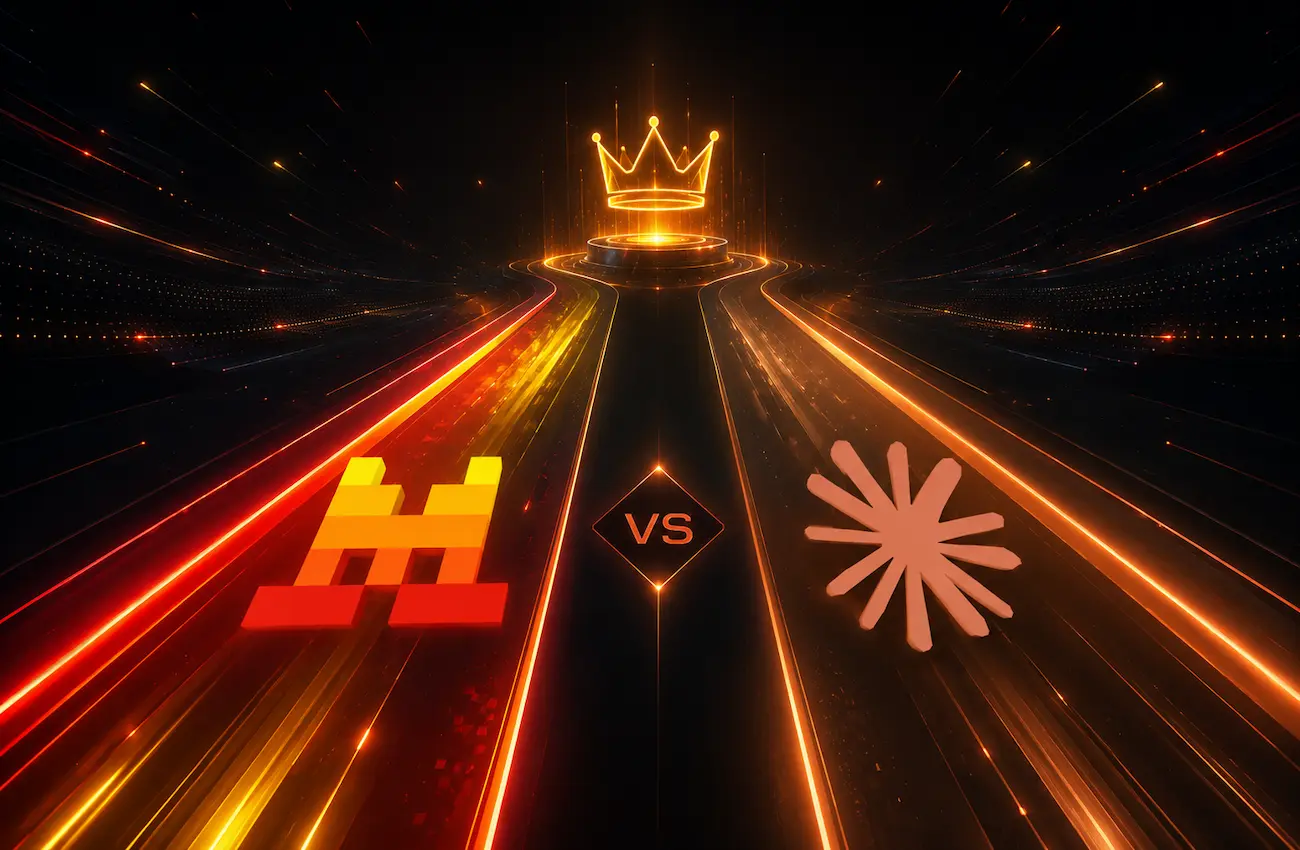Mistral vs Claude : quelle IA est faite pour vous ?