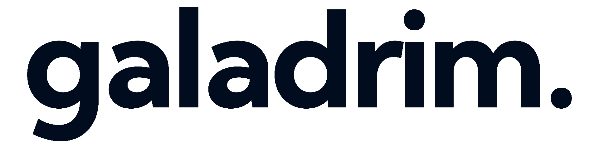 Extry par Galadrim - Automatisation de l'extraction de données