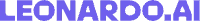 Leonardo AI gratuit